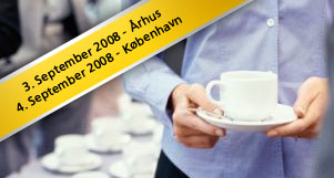 >>>> Hvad kan du så forvente af dette iGRUPPEN event? <<<<